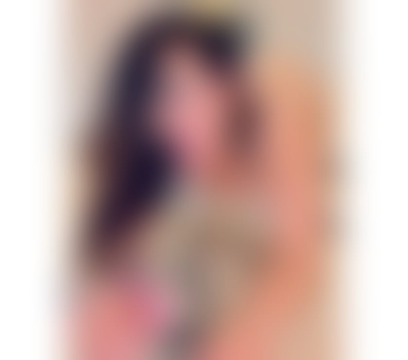 Escorts Edinburgh Edinburgh - Edinburgh - Photos for 🤩Latin beauty,🥳 exclusive attitude, and stylish nights