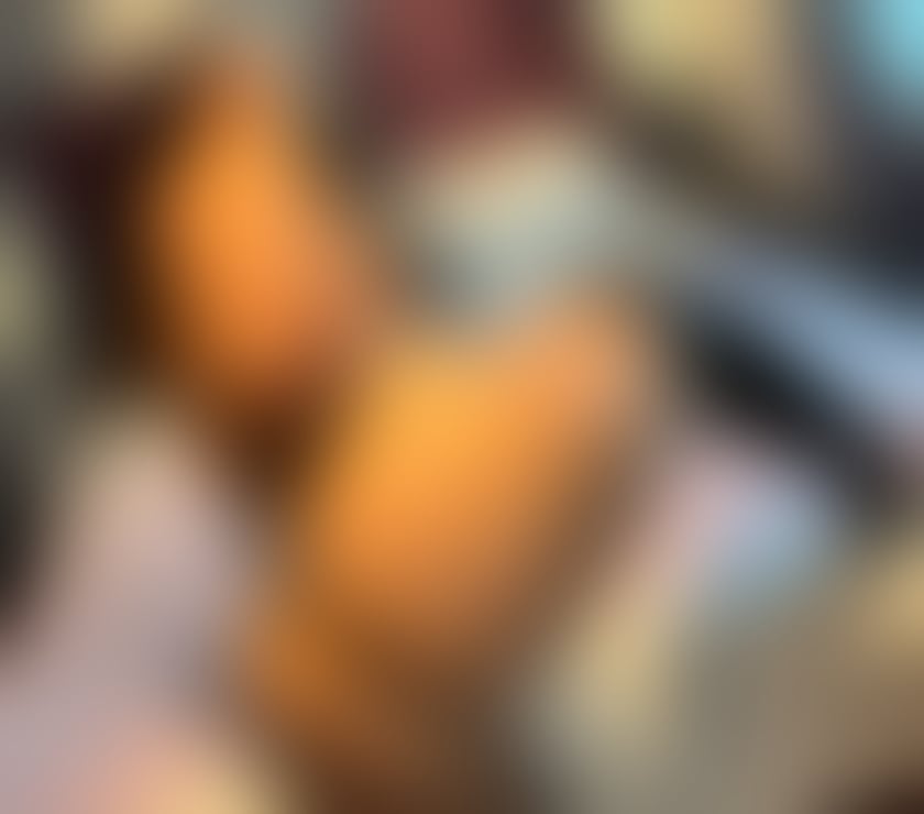 Escorts Edinburgh Edinburgh - Edinburgh - Photos for 🤩Latin beauty,🥳 exclusive attitude, and stylish nights