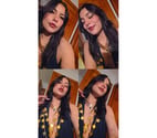 🤩Latin beauty,🥳 exclusive attitude, i love PARTY