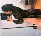 🤩Latin beauty,🥳 exclusive attitude, i love PARTY