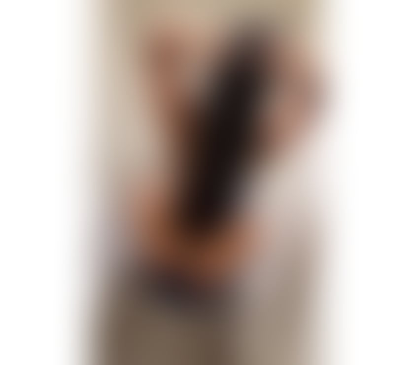 Escorts South East London Walworth - South East London - Photos for Hello I'm marya party new in town full services kiss