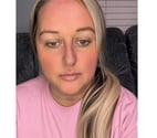 Belfast City Centre (South) - Belfast — Massage Therapy available