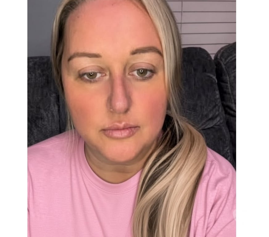 Full body massage Belfast Belfast City Centre (South) - Belfast - Photos for Massage Therapy available