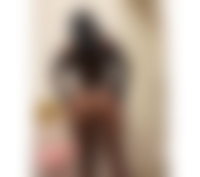 Escorts Buckinghamshire High Wycombe - Buckinghamshire - Photos for SELENA New Brunnete in town