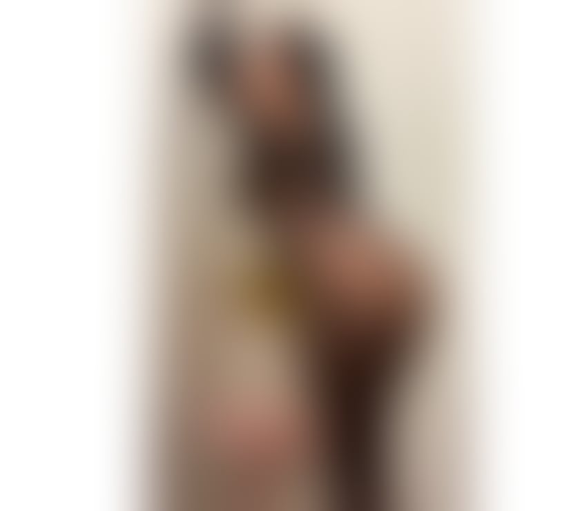 Escorts Buckinghamshire High Wycombe - Buckinghamshire - Photos for SELENA New Brunnete in town