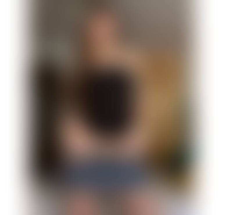 Escorts Bristol Bristol City Centre - Bristol - Photos for SARAH SWEET GIRLFRIEND ❤️