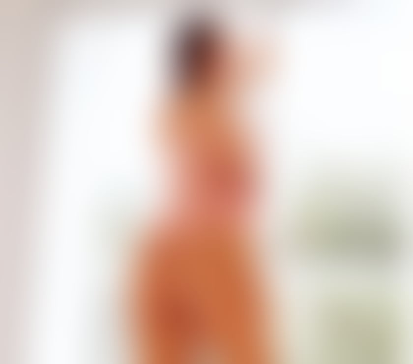 Escorts Kent Dartford - Photos for SARAH ✨SWEET GFE 💕 NEW IN TOWN