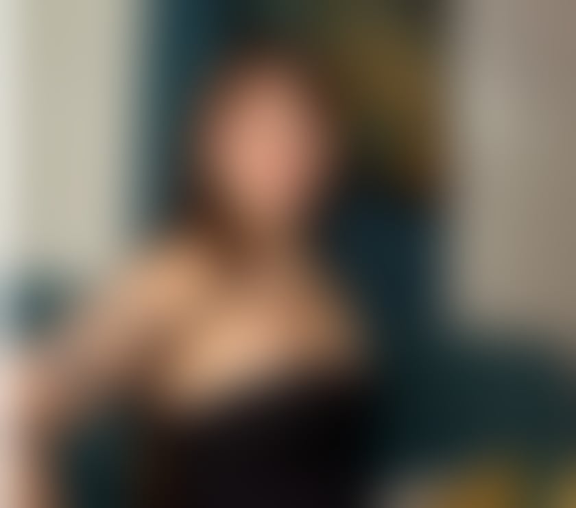 Bristol City Centre - Bristol — SARAH SWEET GIRLFRIEND ❤️