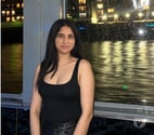 Bradford City Centre - Bradford — Curvy Mahak 💋 New in Bradford for the loved ones