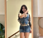 Bradford City Centre - Bradford — Curvy Mahak 💋 New in Bradford for the loved ones