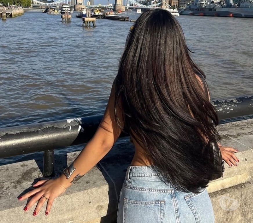 Escorts West Yorkshire Bradford - Photos for Curvy Mahak 💋 New in Bradford for the loved ones