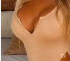 Bury Saint Edmunds - West Suffolk — Outcall only best service xxx