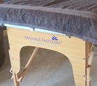 Shepton Mallet - Somerset — Male massage therapist