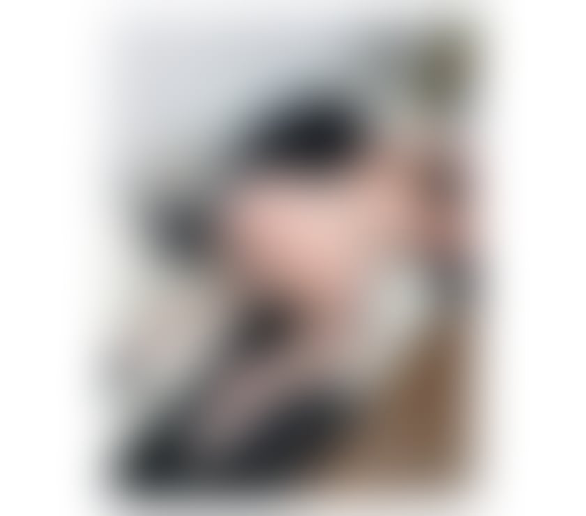 Escorts Nottinghamshire Nottingham - Photos for Curvy British Spicy Selina x
