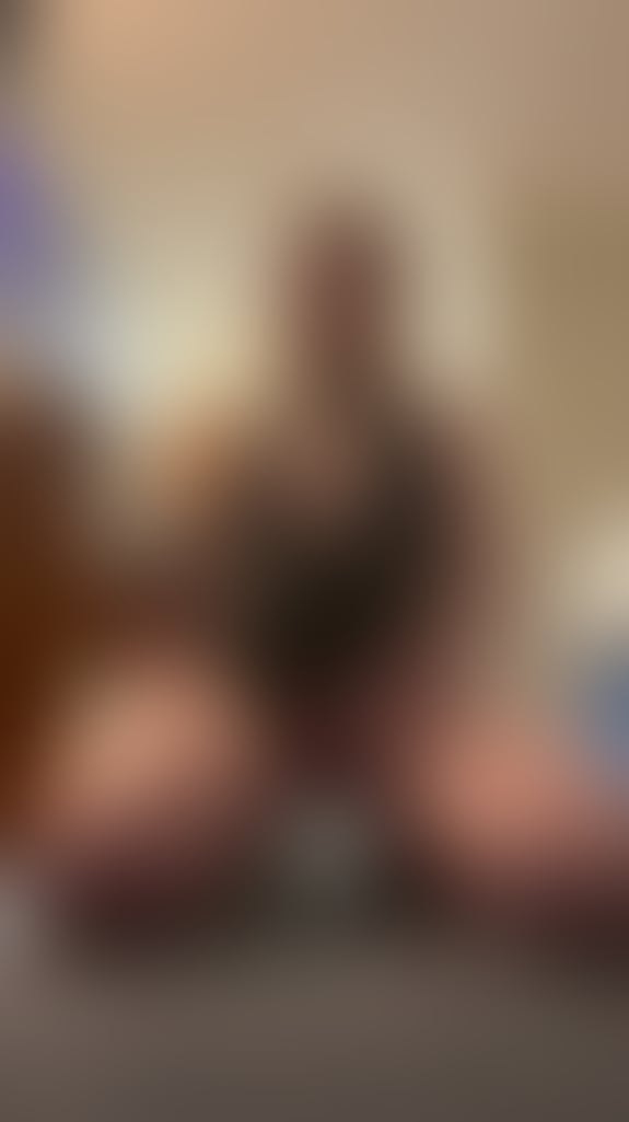 Escorts Nottinghamshire Nottingham - 
