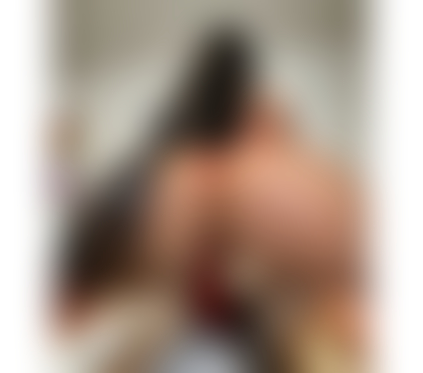 Trans Escorts Lancashire Preston - Photos for ✨Ravenna Brazilian ✨10 inches ✨ 🇧🇷