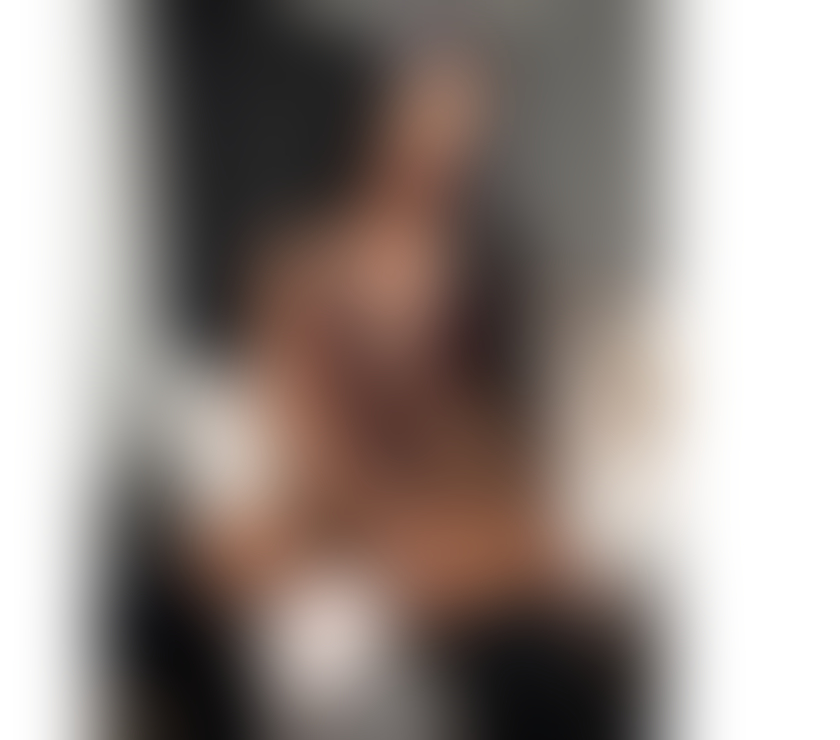 Trans Escorts Lancashire Preston - Photos for ✨Ravenna Brazilian ✨10 inches ✨ 🇧🇷