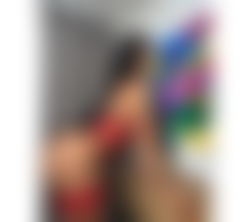Trans Escorts Lancashire Preston - Photos for ✨Ravenna Brazilian ✨10 inches ✨ 🇧🇷