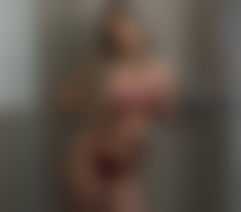Escorts County Durham Durham - County Durham - Photos for ❗️🔞PARTY & ESCORT MASSAGE🔞❗️OUTCALL ONLY