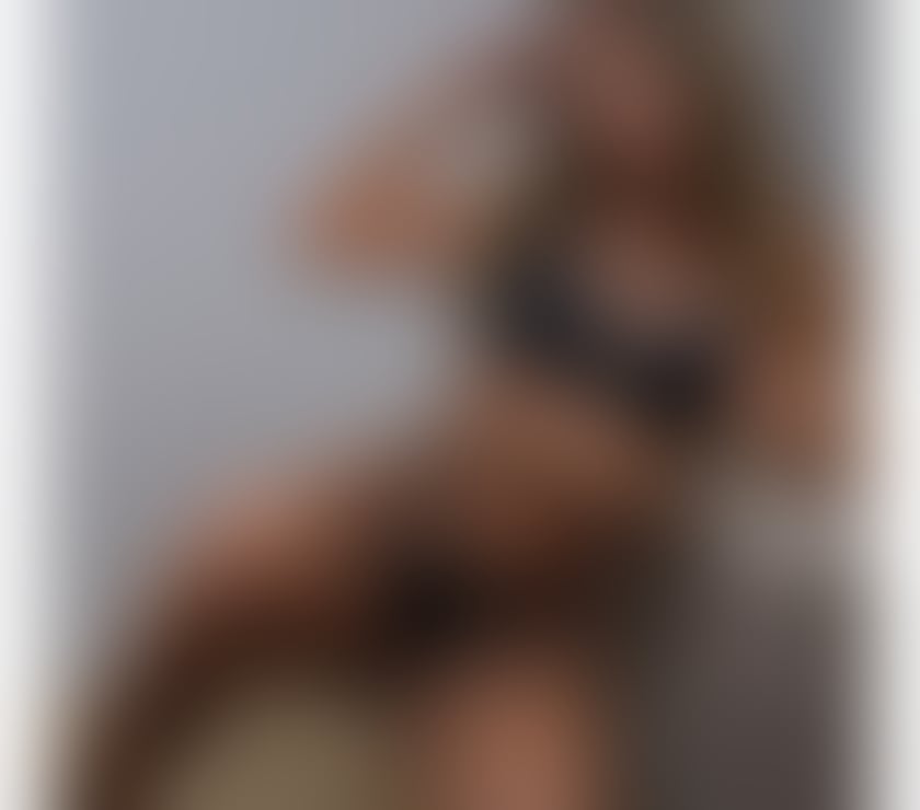 Escorts County Durham Durham - County Durham - Photos for ❗️🔞PARTY & ESCORT MASSAGE🔞❗️OUTCALL ONLY