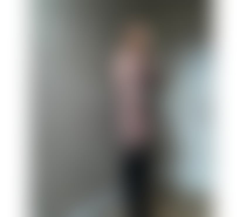 Escorts Nottinghamshire Broxtowe - Photos for Curvy British Spicy Selina x