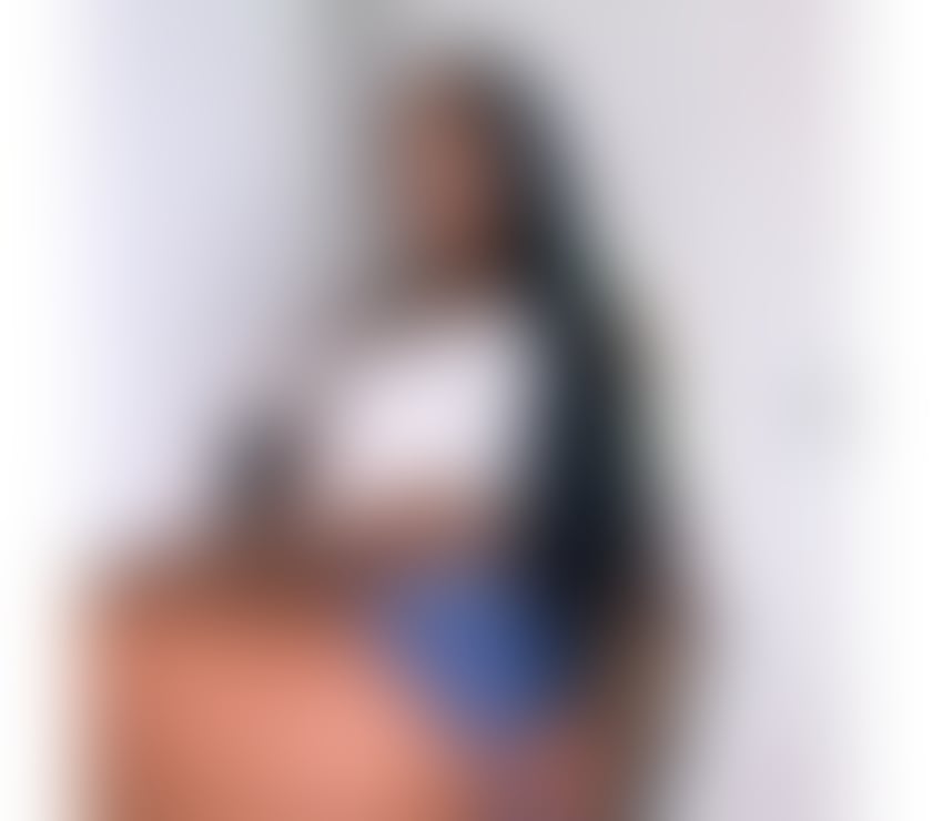 Trans Escorts West Midlands Coventry - Photos for Naomi Ebony XL 🇧🇷🔥
