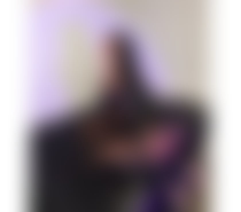 Trans Escorts West Midlands Coventry - Photos for Naomi Ebony XL 🇧🇷🔥