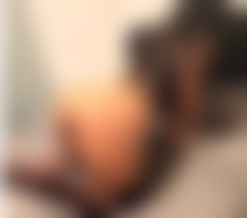 Escorts West Midlands Birmingham - Photos for Tatiana!🇧🇷In Birmingham and ready to party🎉💦