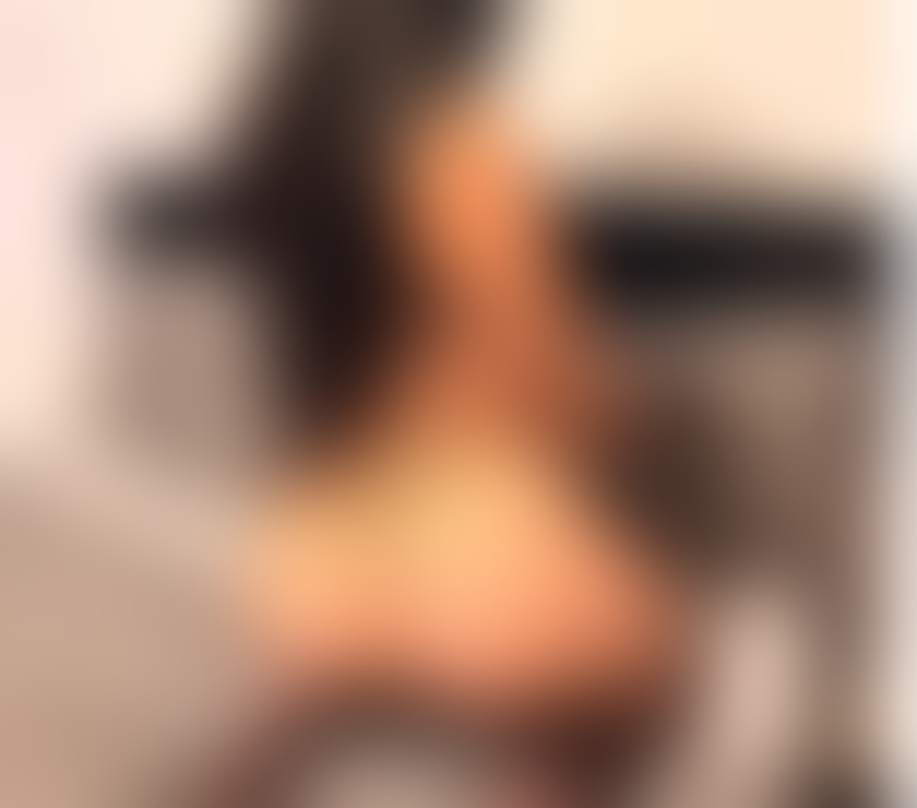 Escorts West Midlands Birmingham - Photos for Tatiana!🇧🇷In Birmingham and ready to party🎉💦