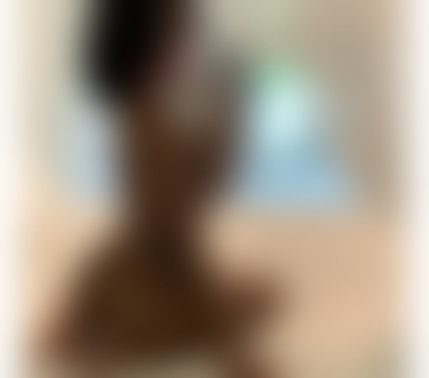 Escorts West Midlands Birmingham - Photos for STACY HOT EBONY KENYA