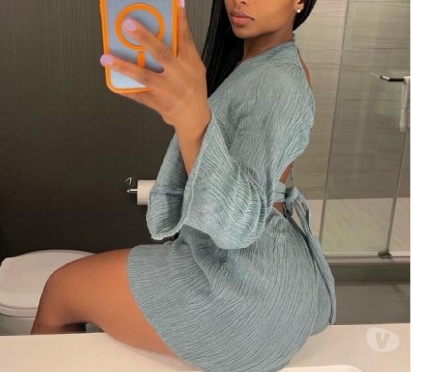 Escorts West Midlands Birmingham - Photos for STACY HOT EBONY KENYA