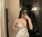 Banbury - Cherwell — Vanessa 🫦 NEW in TOWN🔥EXCLUSIVE girl💎