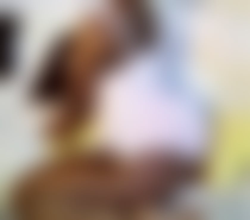 Escorts West Midlands Birmingham - Photos for GEORGINA SEXY NEW AFRICAN