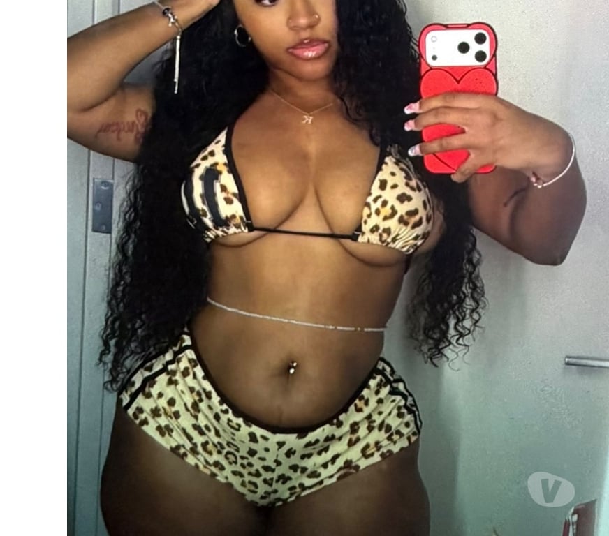 Escorts West Midlands Birmingham - Photos for GEORGINA SEXY NEW AFRICAN