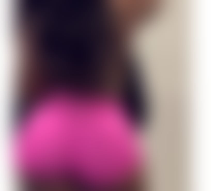Escorts West Midlands Birmingham - Photos for JADISHA SEXY AFRICAN NEW