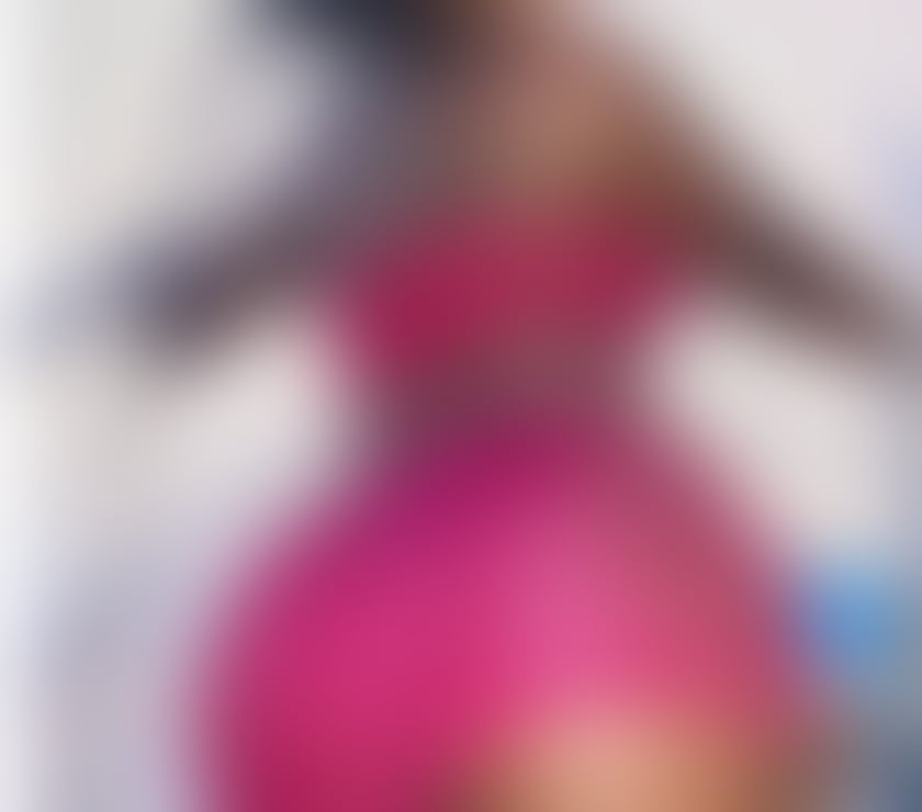 Escorts West Midlands Birmingham - Photos for JADISHA SEXY AFRICAN NEW