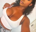 New Oscott - Birmingham — JADISHA SEXY AFRICAN NEW