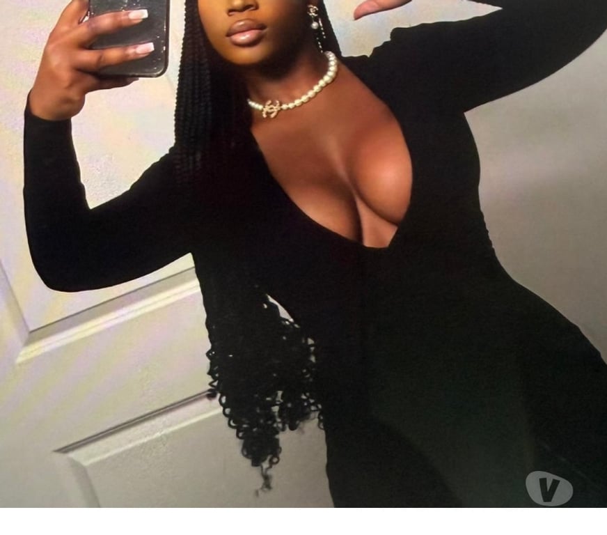 Escorts West Midlands Birmingham - Photos for JADISHA SEXY AFRICAN NEW