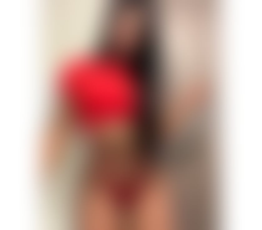 Escorts South East London Bromley - Photos for Party girls 🥳🎉😍♥️
