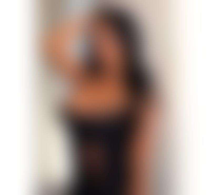 Escorts South East London Bromley - Photos for Party girls 🥳🎉😍♥️