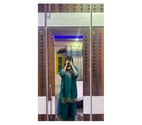 Northampton - West Northamptonshire — NEW IN YOUR CITY ANIKA HINDI !!! ❤️