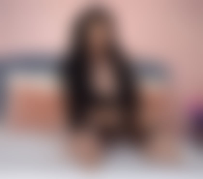 Escorts Worcestershire Redditch - Photos for ❤️Alice new in the town party girl no rush outtcall only