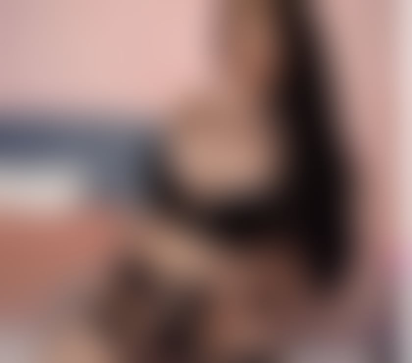 Escorts Worcestershire Redditch - Photos for ❤️Alice new in the town party girl no rush outtcall only