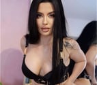 Beoley - Redditch — ❤️Alice new in the town party girl no rush outtcall only