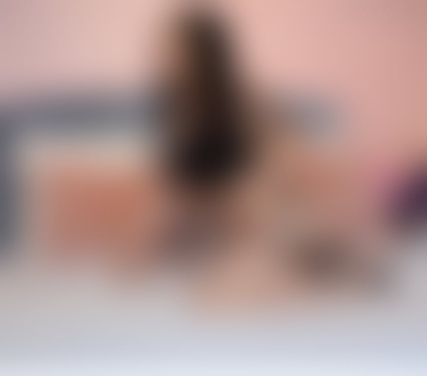 Escorts Worcestershire Redditch - Photos for ❤️Alice new in the town party girl no rush outtcall only