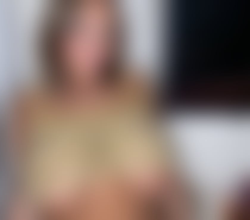 Escorts South Yorkshire Doncaster - Photos for Alexandra ❤️‍🔥Curvy~BBW~Naughty❤️‍🔥Party