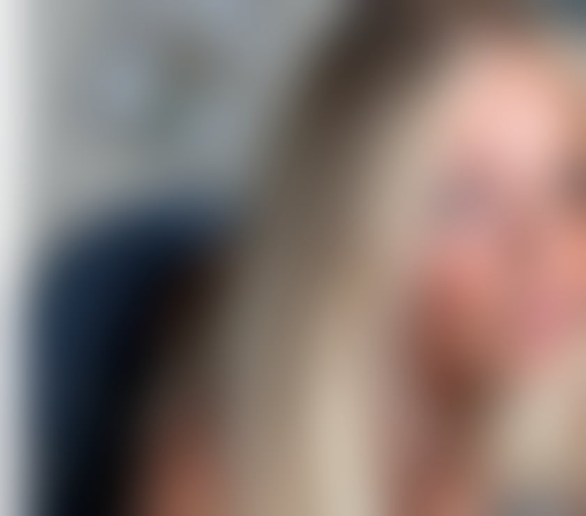 Escorts South Yorkshire Doncaster - Photos for Alexandra ❤️‍🔥Curvy~BBW~Naughty❤️‍🔥Party