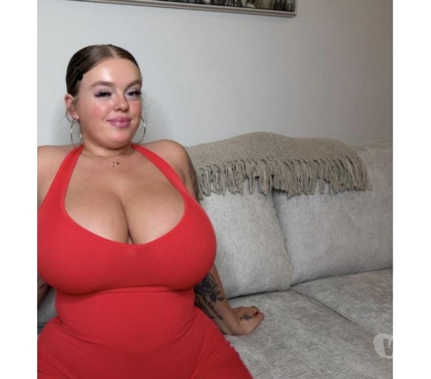 Escorts South Yorkshire Doncaster - Photos for Alexandra ❤️‍🔥Curvy~BBW~Naughty❤️‍🔥Party