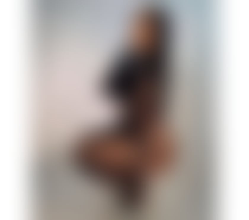 Escorts South East London Bromley - Photos for Sweet katty im ready for you 💞 💕 ❤️