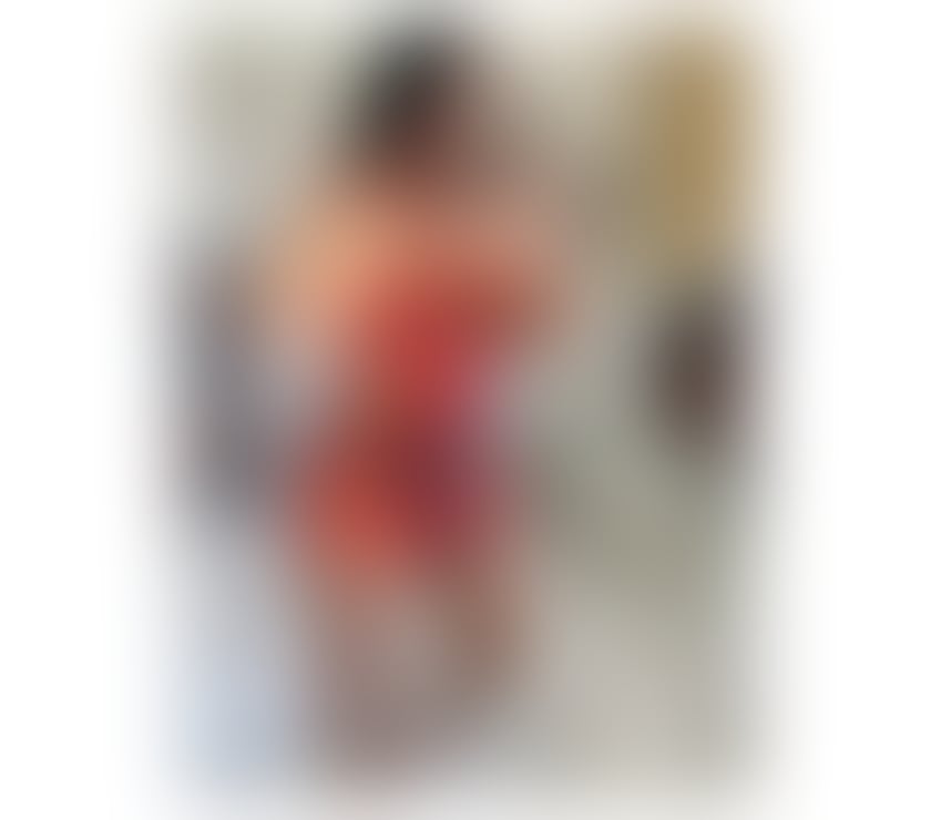 Escorts South East London Bromley - Photos for Sweet katty im ready for you 💞 💕 ❤️
